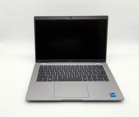 Dell Latitude 5420 Core I5-1145G7 2.6 Ghz. 16GB 512GB  M.2-2242 Webcam LCD FHD 14.1"  Win 11 Pro - D0408263SP  Grado B
